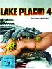 Poster der Lake Placid 4