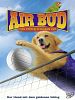 Poster der Air Bud 5 - Vier Pfoten schlagen auf