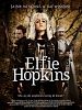 Poster der Elfie Hopkins