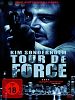 Poster der Tour de Force - What's Lost When All Is Lost...