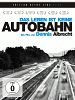 Poster der Das Leben ist keine Autobahn
