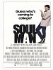Poster der Soulman