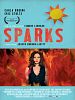 Poster der Sparks
