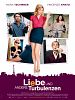 Poster der Liebe und andere Turbulenzen