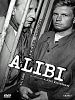 Poster der Alibi