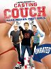 Poster der Casting Couch