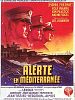 Poster der Alerte en Méditerranée