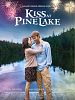 Poster der Kiss at Pine Lake