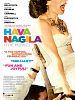 Poster der Hava Nagila: The Movie