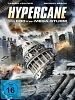Poster der Hypercane