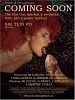 Poster der Coming Soon