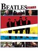 Poster der Beatles Stories