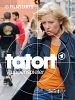 Poster der Tatort: Puppenspieler