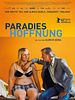 Poster der Paradies: Hoffnung