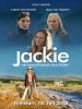 Poster der Jackie - Wer braucht schon eine Mutter?