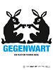 Poster der Gegenwart