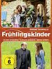 Poster der Frühlingskinder