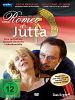 Poster der Romeo und Jutta