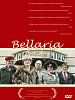 Poster der Bellaria – So lange wir leben!