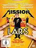 Poster der Mission To Lars