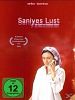Poster der Saniyes Lust
