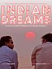 Poster der Indian Dreams