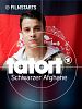 Poster der Tatort: Schwarzer Afghane