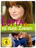 Poster der Lotta & Die Frohe Zukunft