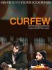 Poster der Curfew