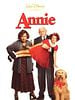 Poster der Annie