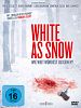 Poster der White as Snow - Wie weit würdest du gehen?