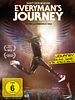 Poster der Don't Stop Believin': Everyman's Journey