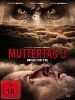Poster der Muttertag 3 - Mother's Day Evil