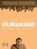 Poster der Kilimanjaro
