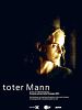 Poster der Toter Mann