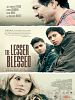 Poster der The Lesser Blessed