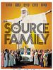 Poster der The Source Family