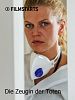 Poster der Zeugin der Toten