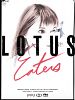 Poster der Lotus Eaters