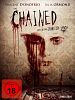 Poster der Chained