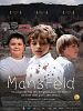 Poster der MansFeld