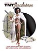Poster der TNT Jackson