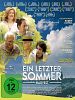 Poster der Ein letzter Sommer - Harvest