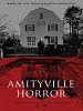 Poster der My Amityville Horror