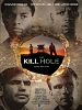 Poster der The Kill Hole