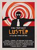 Poster der Luster - Das zweite Ich