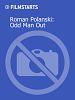 Poster der Roman Polanski : Odd Man Out