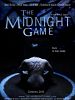 Poster der The Midnight Game