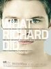 Poster der What Richard Did