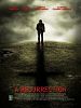 Poster der A Resurrection